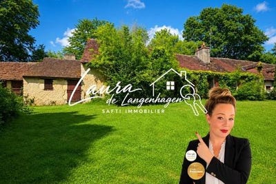 /international/fr/preval-pays-de-la-loire-310108869395/