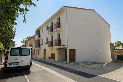 /international/fr/vendargues-languedoc-roussillon-310109712677/