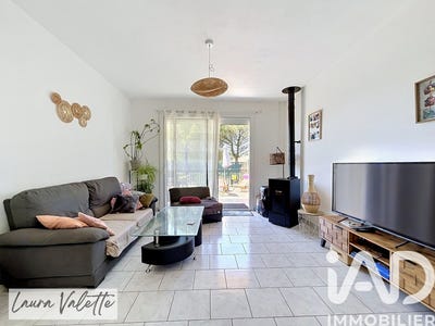 /international/fr/la-croix-blanche-pays-de-la-loire-310108305683/