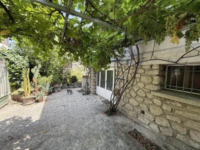 /international/fr/montpellier-languedoc-roussillon-310101045527/?lang=pt