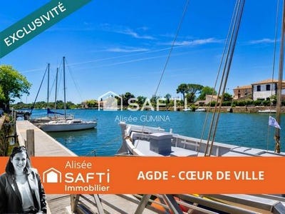 /international/fr/agde-languedoc-roussillon-310108374581/