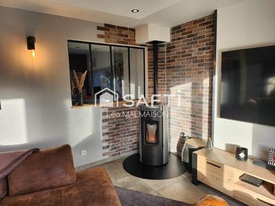 /international/fr/lisieux-la-basse-normandie-310104844666/