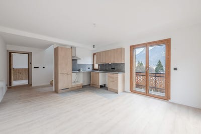 /international/fr/saint-jean-d-aulps-rhone-310108183553/