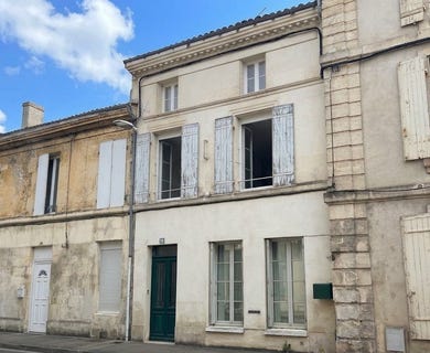 /international/fr/st-jean-d-angely-charente-310107561039/