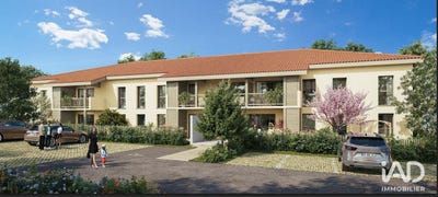 /international/fr/dax-aquitaine-310108591237/