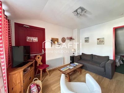 /international/fr/devoluy-provence-alpes-cote-d-azur-310106996847/
