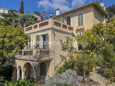 /international/fr/menton-provence-alpes-cote-d-azur-310106944362/
