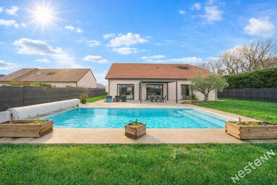 /international/fr/chatenoy-en-bresse-burgundy-310108377310/