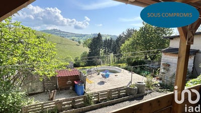 /international/fr/sorbiers-rhone-310099612527/?lang=zh-tw
