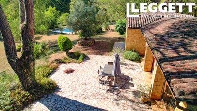 /international/fr/carsac-aillac-aquitaine-310097539994/?lang=zh-cn