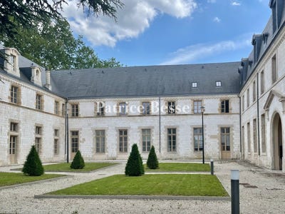 /international/fr/chalons-en-champagne-ardennes-310108057289/