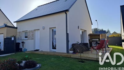/international/fr/perros-guirec-brittany-310106388498/