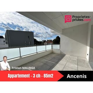 /international/fr/ancenis-saint-gereon-pays-de-la-loire-310101080989/