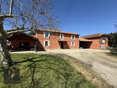 /international/fr/boulogne-sur-gesse-midi-pyrenees-310098710860/?lang=pt