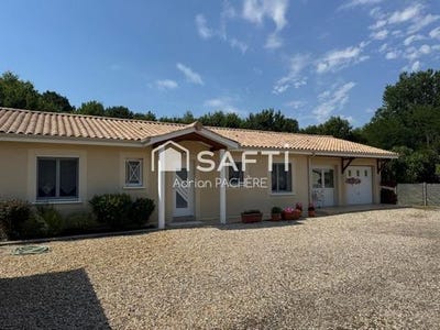 /international/fr/saint-vivien-de-medoc-aquitaine-310108973133/