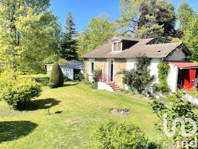 /international/fr/ballancourt-sur-essonne-ile-de-france-310099220567/