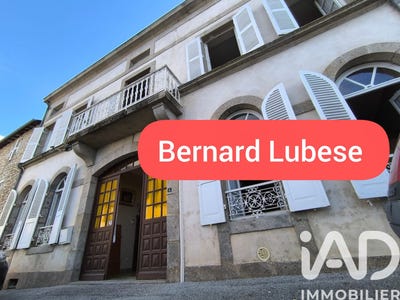 /international/fr/bellegarde-en-marche-limousin-310105205718/?lang=th