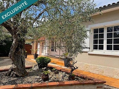 /international/fr/valence-midi-pyrenees-310108674863/