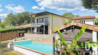 /international/fr/puy-l-eveque-midi-pyrenees-310101322731/?lang=en