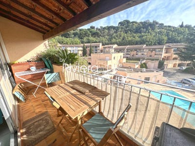 /international/fr/la-croix-valmer-provence-alpes-cote-d-azur-310098879100/