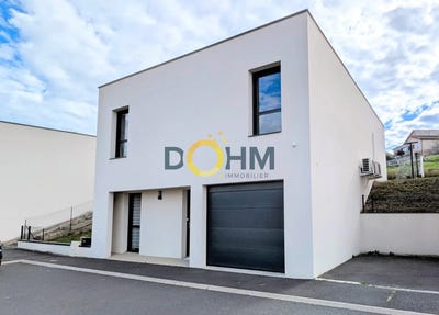 /international/fr/aubiere-charente-310106336931/