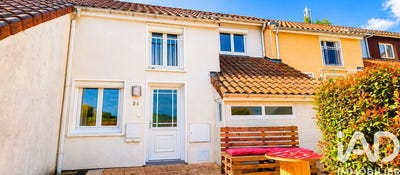 /international/fr/limoges-limousin-310108562154/