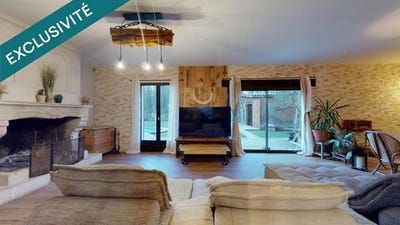 /international/fr/illats-aquitaine-310105747992/