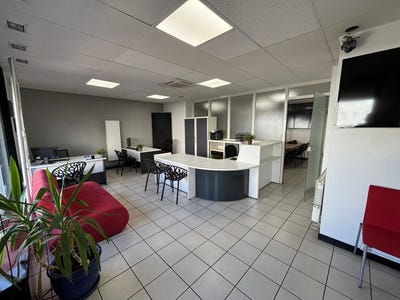/international/fr/clermont-ferrand-auvergne-310102347489/