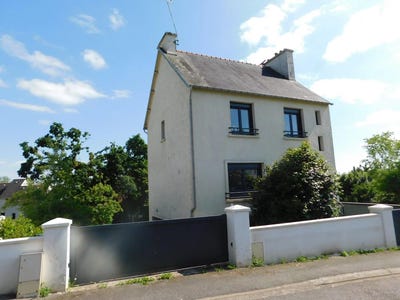 /international/fr/carhaix-plouguer-brittany-310100648482/?lang=id