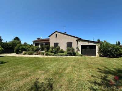 /international/fr/prayssac-midi-pyrenees-310101182432/?lang=zh-cn