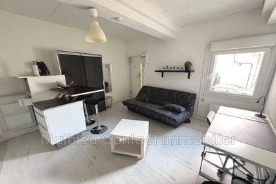 /international/fr/nimes-languedoc-roussillon-310108314157/