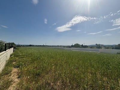 /international/fr/saint-felix-de-lodez-languedoc-roussillon-310108137790/