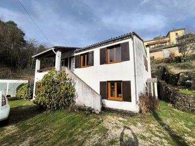 /international/fr/bordezac-languedoc-roussillon-310105969309/