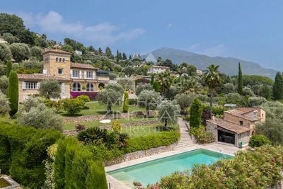 /international/fr/greolieres-provence-alpes-cote-d-azur-310101386503/?lang=zh-cn