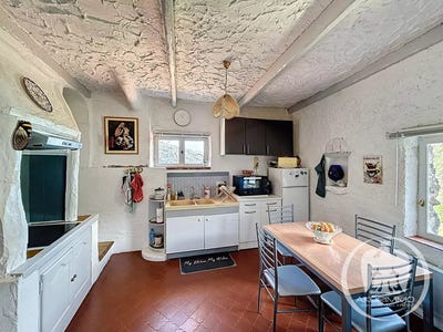 /international/fr/peillon-rhone-310099618332/