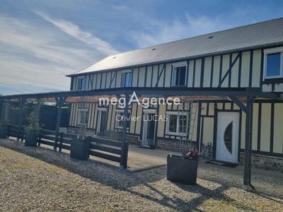 /international/fr/saint-simeon-upper-normandy-310106116303/