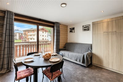 /international/fr/fontcouverte-la-toussuire-la-toussuire-rhone-310107414507/