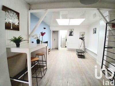 /international/fr/amiens-picardie-310101032699/?lang=zh-tw