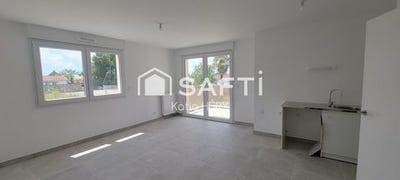 /international/fr/challans-pays-de-la-loire-310099007978/