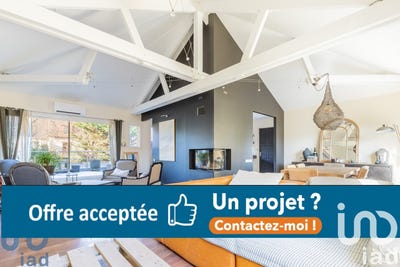 /international/fr/palaiseau-ile-de-france-120093090644/