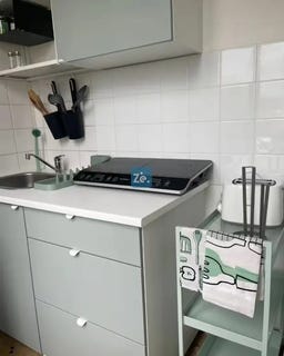/international/fr/avenue-dalfortville-choisy-le-roi-ile-de-france-310101107715/