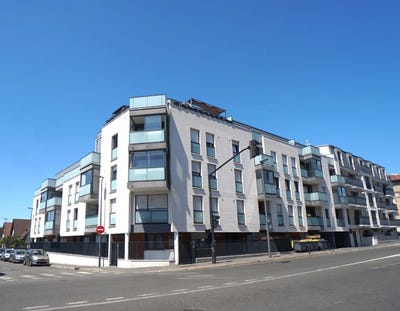 /international/fr/aulnay-sous-bois-ile-de-france-310100701004/