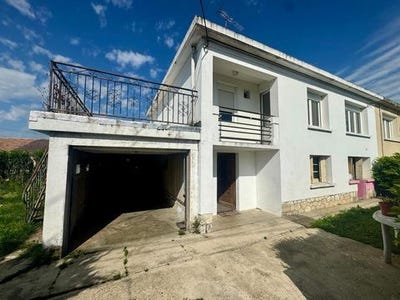 /international/fr/sainte-livrade-sur-lot-aquitaine-310100498471/