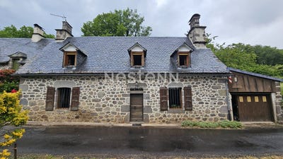 /international/fr/saint-martin-valmeroux-auvergne-310108676422/