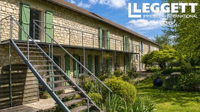 /international/fr/parcay-sur-vienne-centre-val-de-loire-310107578047/