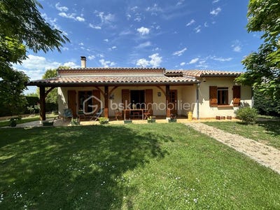 /international/fr/valence-rhone-310106049326/