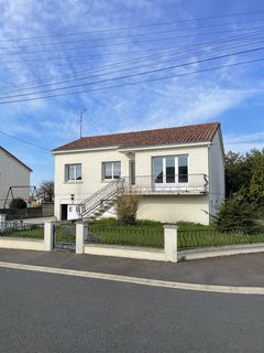 /international/fr/les-herbiers-pays-de-la-loire-310108130072/