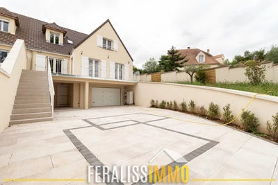 /international/fr/vaux-sur-seine-ile-de-france-310100760202/?lang=zh-cn