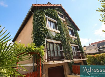 /international/fr/morsang-sur-orge-ile-de-france-310107967298/