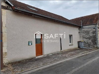/international/fr/pouant-charente-310100860661/